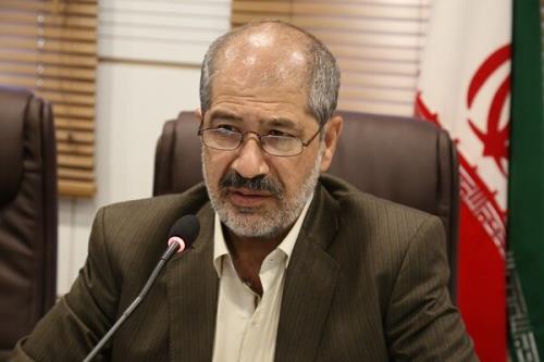 ۲۰۰ میلیارد تومان برای وام های دانشجویی نیمسال دوم پیش بینی شد