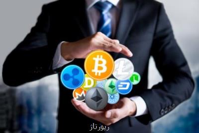 بررسی بهترین روش تبادلات ارزی
