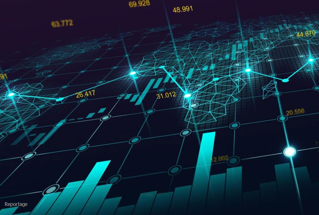 بهترین مركز اموزش بورس در كشور