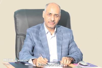 آزمون ارتقای دستیاری باید در موعد مقرر اجرا شود