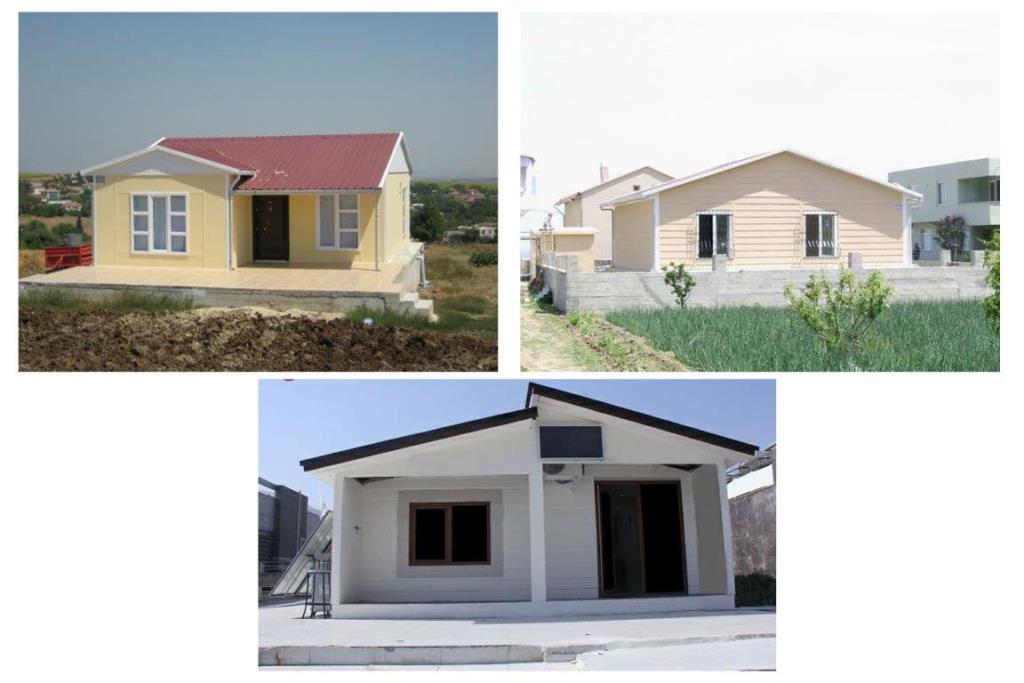 كانكس دست دوم بخریم یا نو