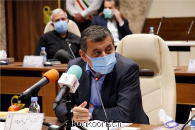 حق الزحمه دستیاران پزشکی به حقوق تغییر می کند