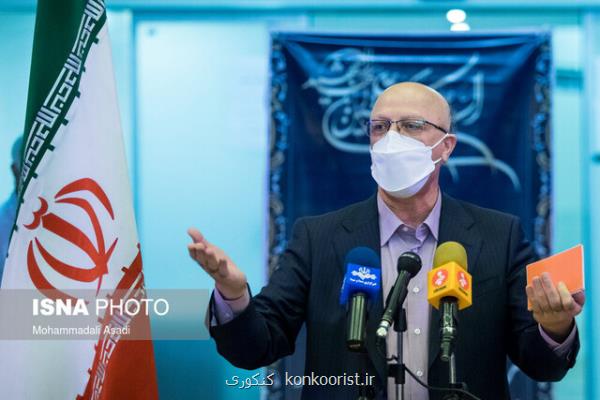 امیدوارم همه به این عقلانیت برسیم که آموزش باید یکپارچه باشد