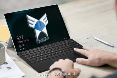 آغاز ثبت نام کارشناسی بدون آزمون دانشگاه آزاد