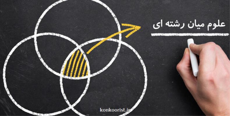 راه اندازی مقطع دکتری رشته مکاترونیک در دانشگاه تهران