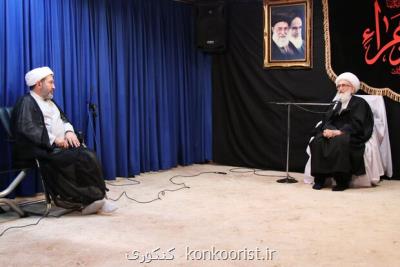 ضرورت معرفی اسلام ناب محمدی برای علاقه مندان به اسلام