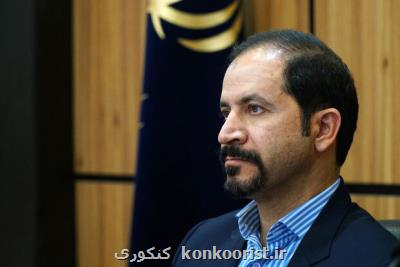 اختصاص ۳۵ درصد بودجه پژوهشی کشور به ۱۴ دانشگاه