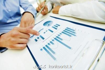 رشته مهندسی برق پیشرو در ثبت رساله های خارج از کشور