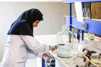 عرضه گزارش خرید تجهیزات آزمایشگاهی دانشگاه ها به دولت