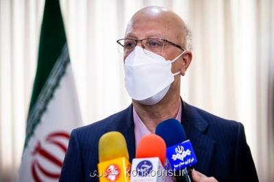 کنکور برای 15 درصد داوطلبان در رشته های برتر حذف شدنی نیست