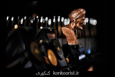 دبیر و رئیس شورای علمی جشنواره بین المللی فارابی انتخاب شد