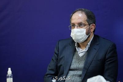 جزییات راه اندازی کمیته تعامل خانواده و دانشگاه