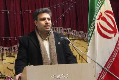 مرحله پایانی معوقات کارکنان دانشگاه فنی و حرفه ای پرداخت گردید