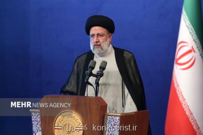 تنش های امروز بشریت به علت علم بدون اخلاق است