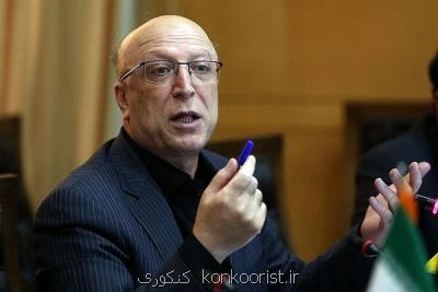 تخصیص بودجه دانشگاه ها در سال ۱۴۰۱ برپایه میزان حضوری شدن آموزش