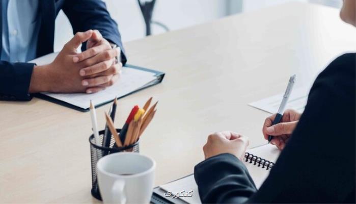 امروز آخرین مهلت ثبت نام مصاحبه پذیرفته شدگان دکتری شهید بهشتی