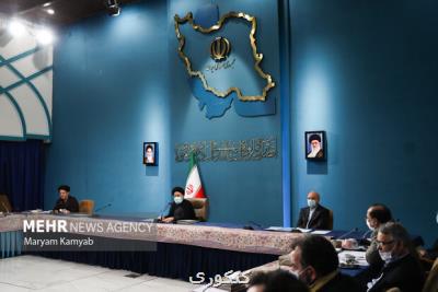 اجرای مصوبه افزایش ظرفیت دندانپزشکی مشروط به موافقت رئیس جمهور