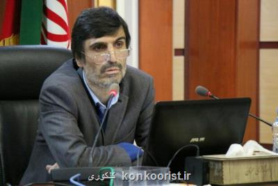 مأموریت ملی دانشگاه ها در جهت بهبود وضعیت اقتصادی و اجتماعی