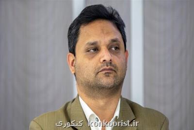 سیستم دانشگاهی زندگی جهادی را به یک سبک زندگی تبدیل نکرده است