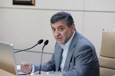 تغییر برنامه آموزشی برای آشنایی دانش آموختگان پزشکی بامشکلات مردم