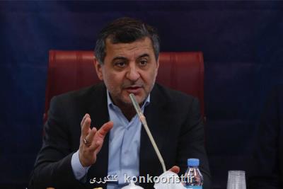 آموزش پزشکی ایران مورد تایید فدراسیون جهانی آموزش پزشکی است