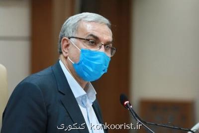 برخی استادان آموزش را تعطیل کرده و فقط به تولید مقاله در مراکز تحقیقاتی مشغول هستند