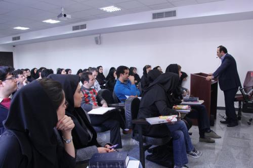 جذب 3 هزار عضو هیات علمی در دانشگاه فرهنگیان طی 4 سال