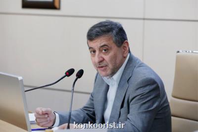 تحصیل ۶ هزار دانشجوی خارجی در دانشگاه های علوم پزشکی کشور