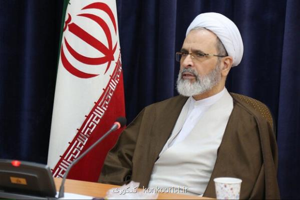 امام حسن عسکری (ع) با سختی بسیار در راه حفظ تشیع قدم برداشتند