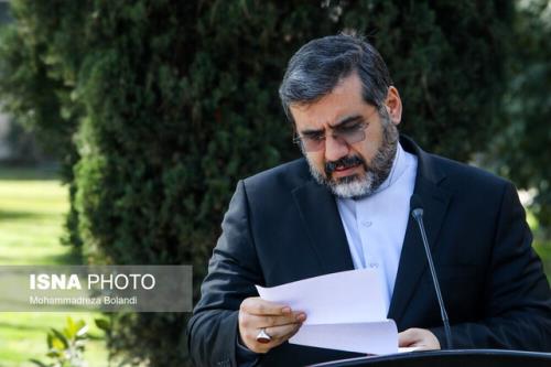 ۵ کار مهم دستگاههای فرهنگی در سال جدید