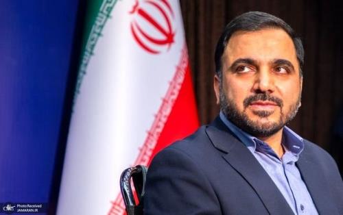 در بعضی استانها محدودیت های اینترنتی اعمال می شود اما عموما احساس نمی کنند!