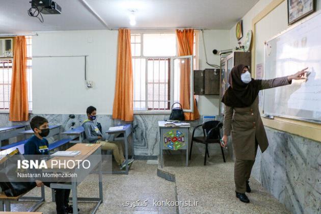 جذب ۵۰۰ عضو هیئت علمی در دانشگاه فرهنگیان