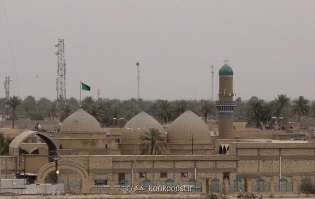 جشنواره فرهنگی، ادبی سلمان فارسی تمدید گردید