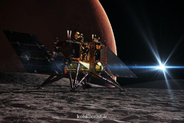 احتمال بروز یک تاخیر طولانی در ماموریت مریخی ژاپن