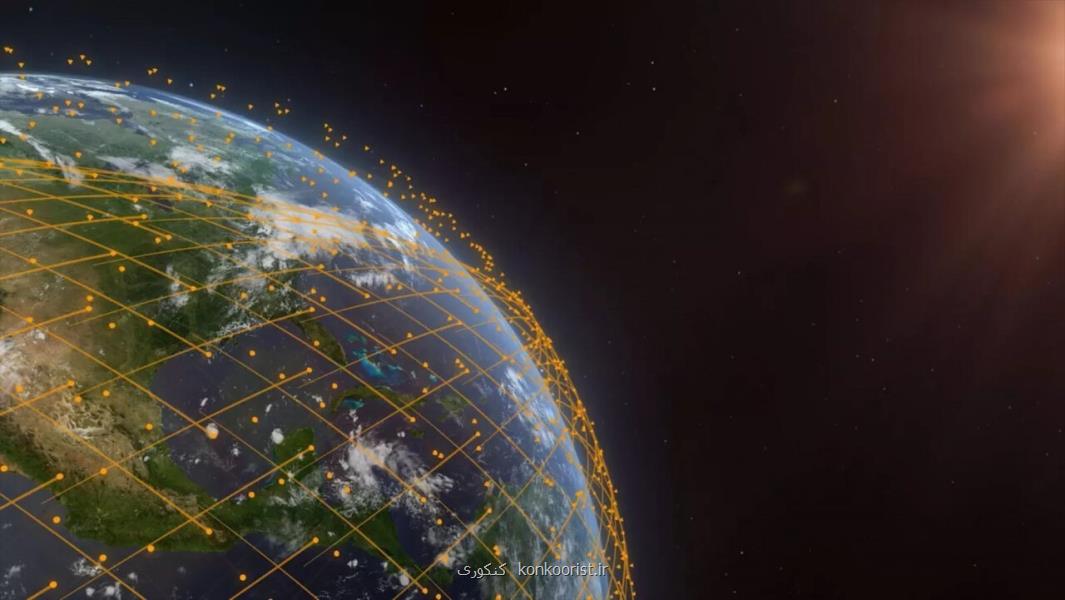 فیلترینگ برای صیانت پیشگان امر محال می شود؟