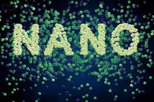 ۱۶۴مین استاندارد ملی فناوری نانو تصویب گردید