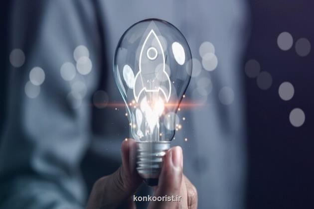 حمایت 15 برابری در انتظار شتابدهنده های فعال در عرصه نوآوری