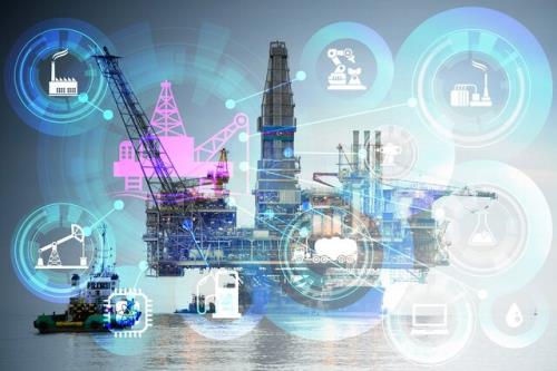 موفقیت کمپین تامین مالی جمعی طرح خدمات زیست پالایی هیدروکربن های نفتی در کمتر از ۲ هفته