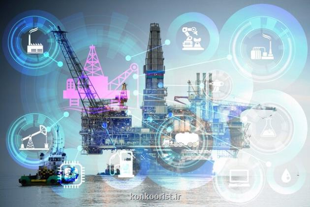 موفقیت کمپین تامین مالی جمعی طرح خدمات زیست پالایی هیدروکربن های نفتی در کمتر از ۲ هفته