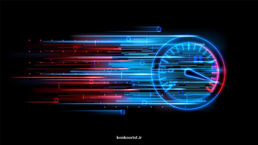 ترفندهای افزایش سرعت اینترنت موبایل