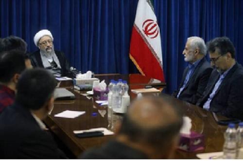 تدوین چارچوب همکاری صاحب نظران حوزوی در عرصه فلسفه ذهن و آگاهی
