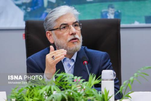 لزوم اختصاص اراضی مازاد دانشگاه ها برای تامین مسکن اساتید و نخبگان