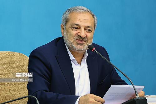 عدالت آموزشی در دستورکار دولت
