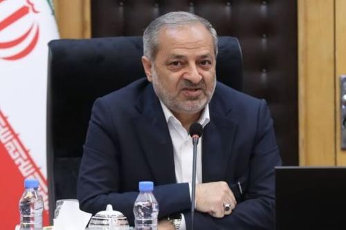 برنامه گسترده برای ارتقاء کیفیت مدارس داریم