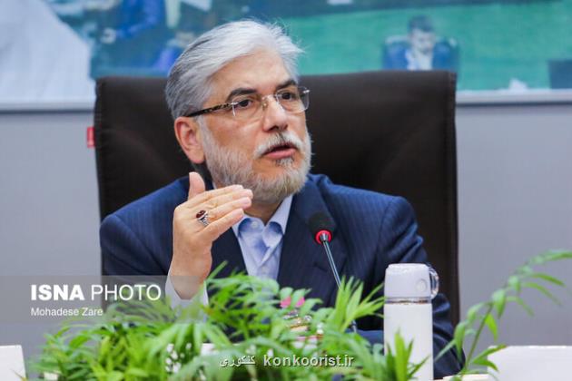 لزوم اختصاص اراضی مازاد دانشگاه ها برای تامین مسکن اساتید و نخبگان