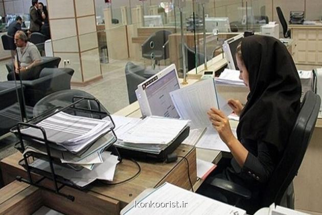 حذف ۹۲ میلیون شغل تا سال ۲۰۳۰
