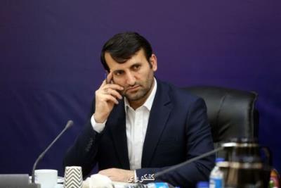 ساماندهی کسورات فیش های حقوقی دانشجومعلمان