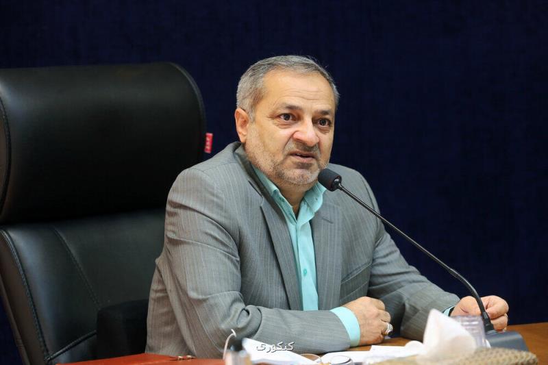 اتفاقات بزرگی برای آموزش وپرورش درحال رخ دادن است