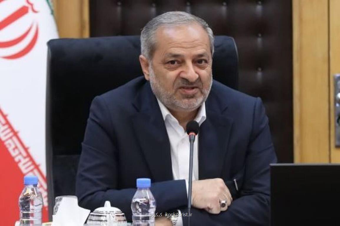 برنامه گسترده برای ارتقاء کیفیت مدارس داریم