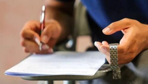 آزمون سراسری در ابهام پایان چشم انتظاری داوطلبان کنکور را اعلام کنید